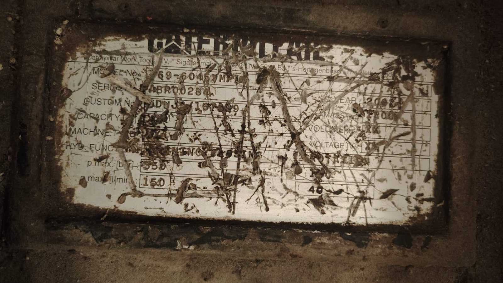 OmecoHub - Immagine 3